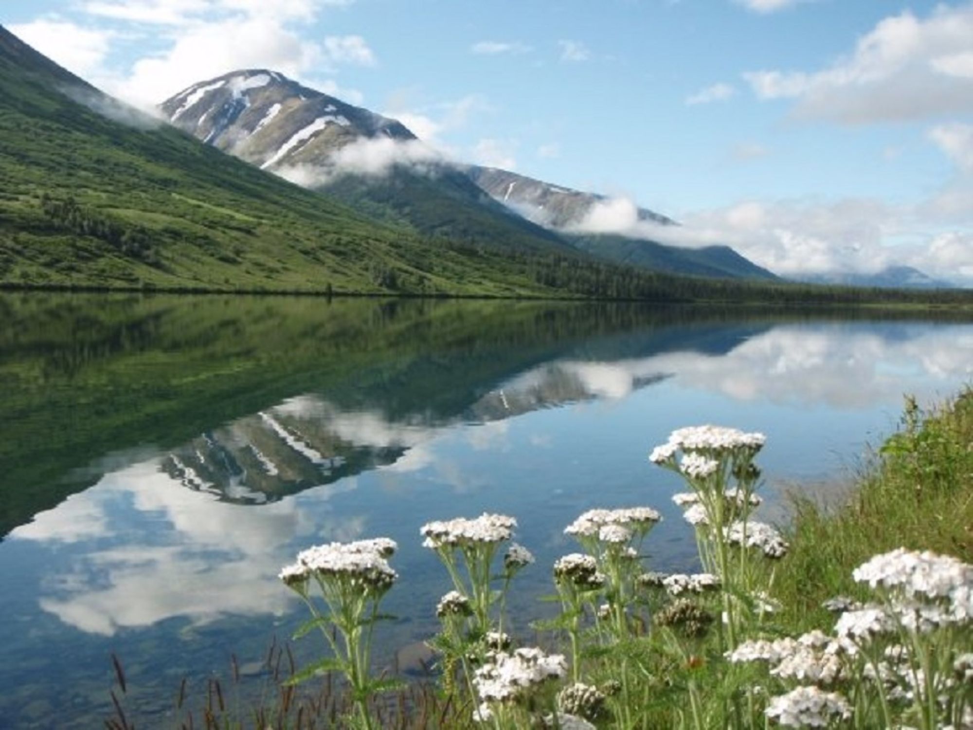 anchorage to seward transfer 3