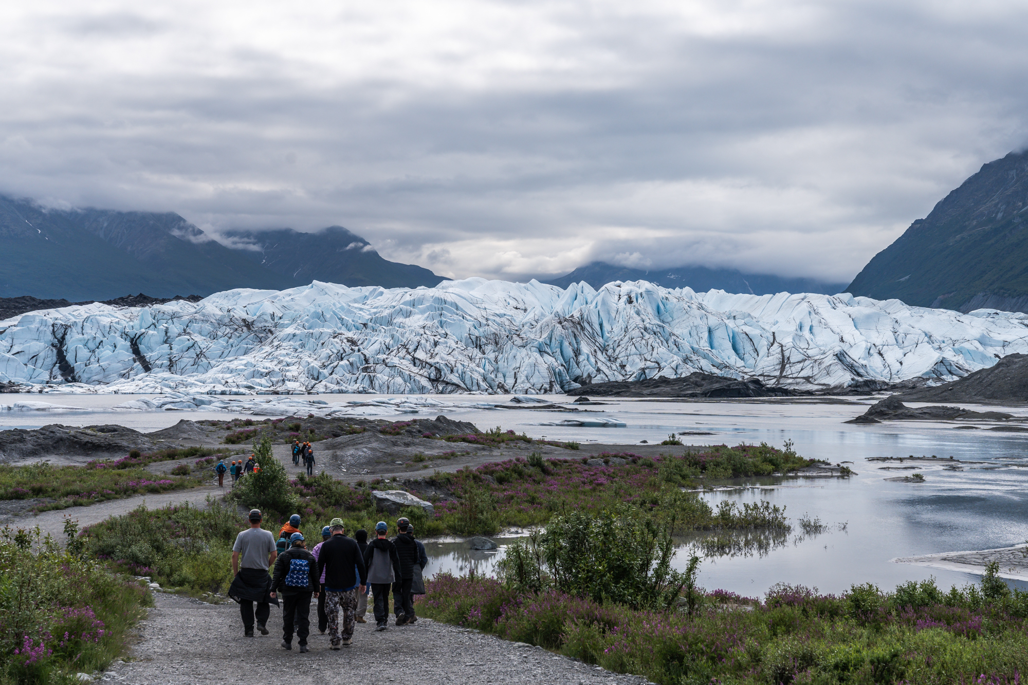 2024.07_Matanuska Glacier__GLA9273