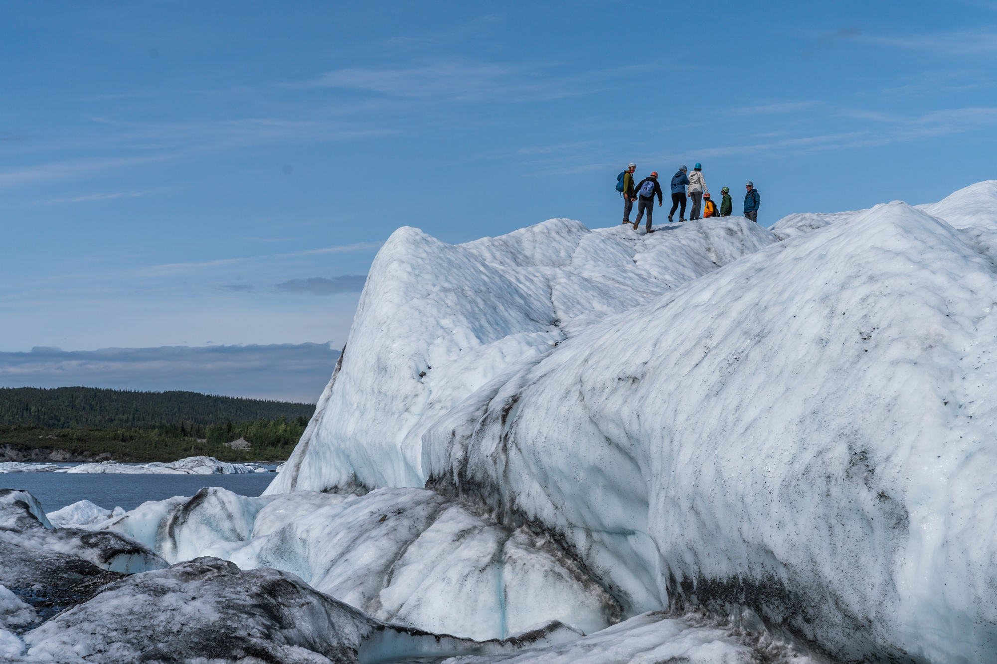 2024.07_Matanuska Glacier__GLA9395