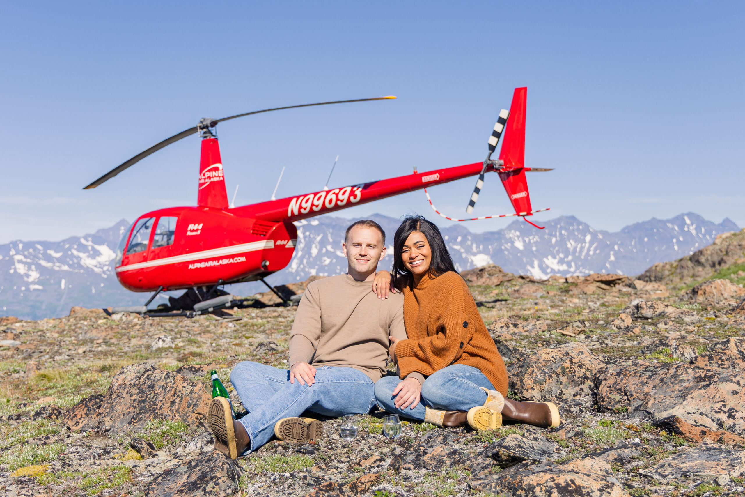 AlpineAirAlaska-AronoffPhotography(21)