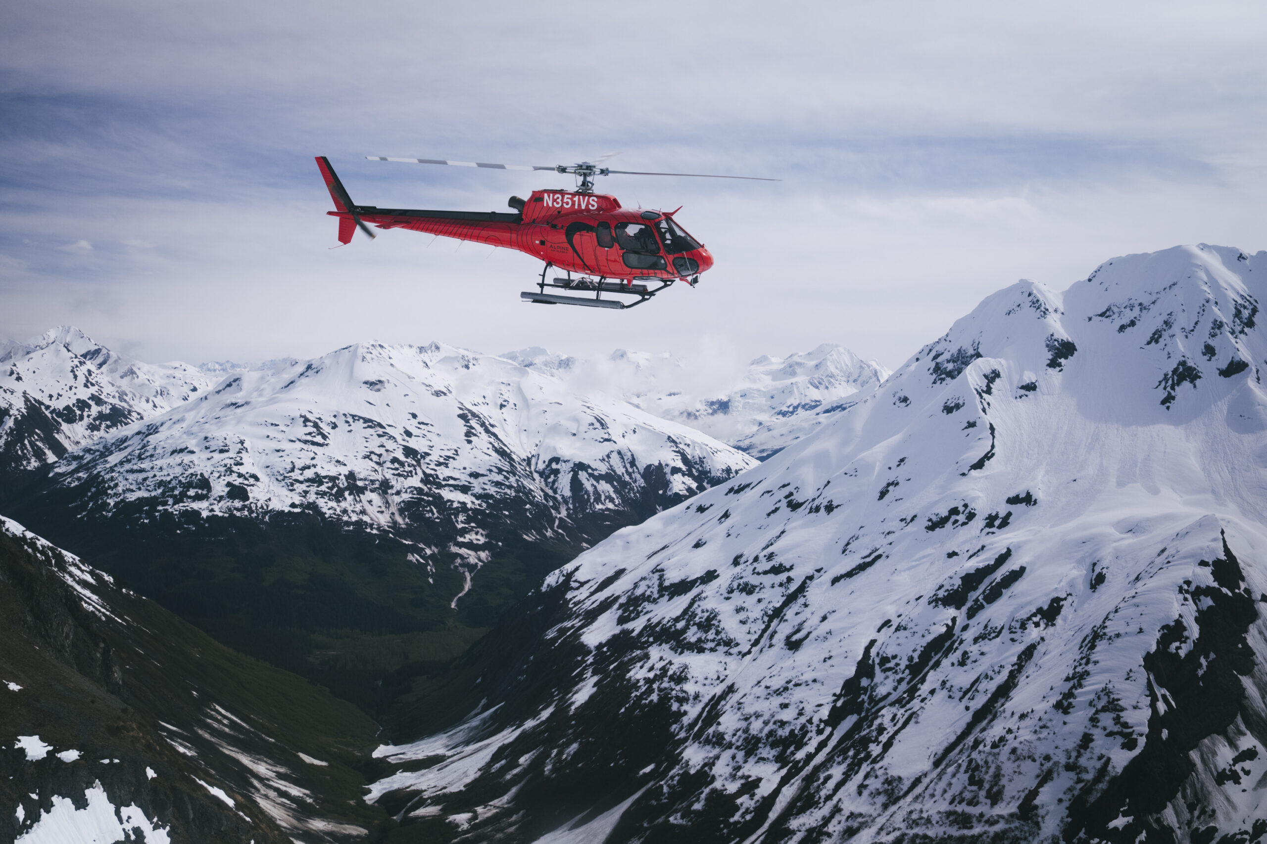 DSC08330 Anchorage helicpter tour