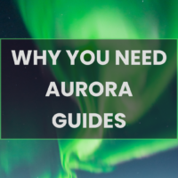 aurora guides